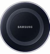 Image result for Samsung S6 Wireless Charger