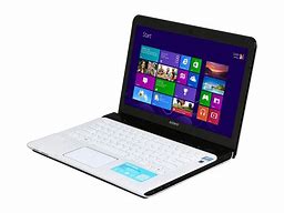 Image result for Sony Vaio Sve14136