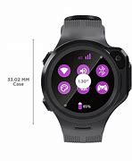 Image result for Best Quality Samsung Smart Watch
