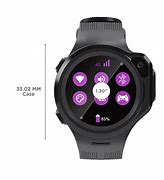 Image result for Smartwatch U14 with Games