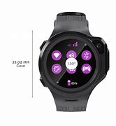 Image result for Y80 Ultra Smartwatch 8