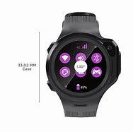 Image result for Samsung Galaxy Smartwatch 5 Graphite Pics