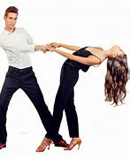 Image result for Bachata Dancing PNG