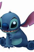 Image result for Stitch Cartoon Phone Case
