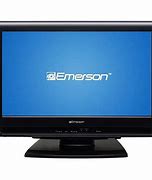 Image result for Emerson TV Component