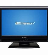 Image result for Emerson TV 29