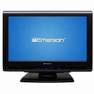 Image result for Emerson TV 33