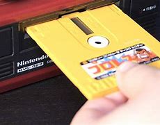 Image result for Famicom Disk System Bracket