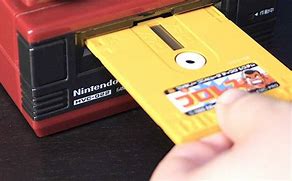 Image result for Final Lap Famicom Disk
