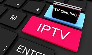 Image result for IPTV