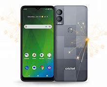 Image result for Cricket Magic 5G Accessories