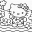 Image result for Mermaid Hello Kitty Case
