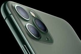 Image result for iPhone 11 Pro Introduce