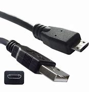 Image result for Cable USB to Mirco