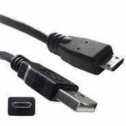 Image result for Nothing Phone USB Cable