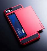 Image result for Red iPhone 6 Plus