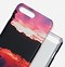 Image result for Snap Plastic Phone Case