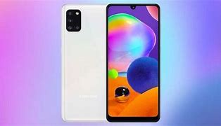 Image result for Samsung Galaxy A31 Harga