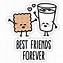 Image result for Friends Forever Clip Art