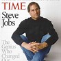 Image result for Steve Jobs Walking Style