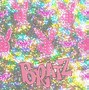 Image result for 2000s Style Background