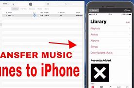 Image result for iTunes iPhone 6 Downland