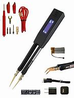 Image result for LC Meter Probe