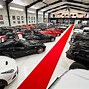 Image result for Car Themed Man Cave