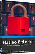 Image result for BitLocker Recovery Key Simple