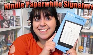 Image result for Kindle Paperwhite Fintie Cover