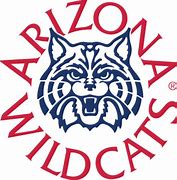 Image result for Uofa Logo