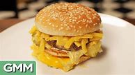 Image result for MacBook with Cheese