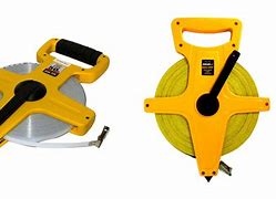Image result for Surbeyors Tape-Measure