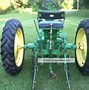 Image result for John Deere Small Farm Tractors