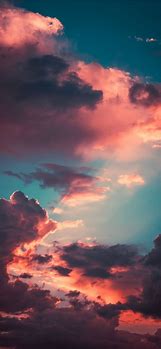 Image result for Aesthetic Wallpaper iPhone 11