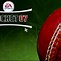 Image result for Cricket Pal Game