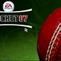 Image result for Cricket Game Shape