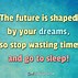 Image result for Sleep Quotes Sad
