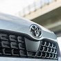 Image result for Toyota Yaris Cross