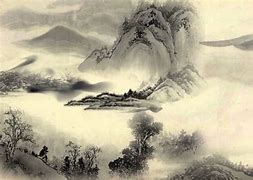 Image result for Chinese Style Painting