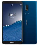 Image result for Nokia C3