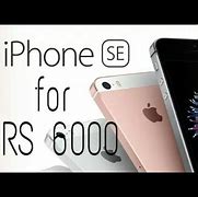 Image result for iPhone 6000