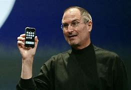 Image result for First iPhone 5