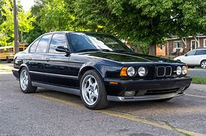 Image result for 93 BMW M5