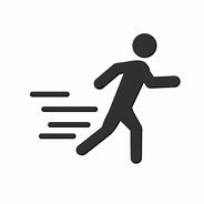 Image result for Movement Icon