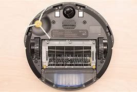 Image result for iRobot Roomba 692