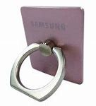 Image result for Samsung Mobile Phone Accessory