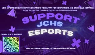 Image result for High School eSports Arena