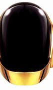 Image result for Daft Punk Helmet PNG