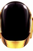Image result for Daft Punk Logo.png